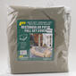 LB International Deluxe 166in. Full Set Rain Cover - image 1
