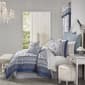 Royal Court Chelsea Full/Queen 4pc. Comforter Set - image 1