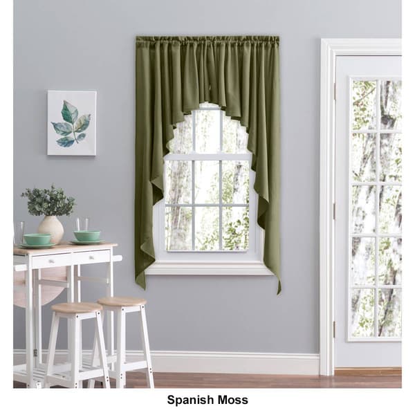 Ricardo® Glasgow Swag Pair