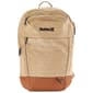Hurley Peak Backpack - image 1