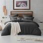 Cathay&#174; Swift Home&#174; Contemporary Microfiber Crinkle Duvet Set - image 4