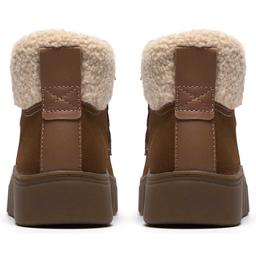 Womens Clarks® Mykah Izzy Boots