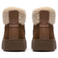 Womens Clarks® Mykah Izzy Boots - image 3