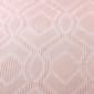 Tommy Bahama Textured Waffle 3pc. Reversible Comforter Set - image 7