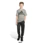 Boys &#40;8-20&#41; adidas&#174; Indicator Open Bottom Pants - image 5