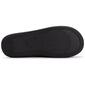 Womens MUK LUKS&#174; Anais Moccasin Slippers - image 5