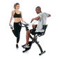 As Seen On TV Slim Cycle Full Body Workout - image 3
