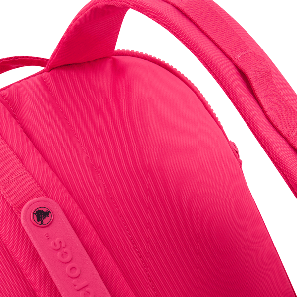 Crocs™ Classic Backpack