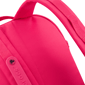 Crocs™ Classic Backpack - image 11