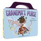 Grandma''s Purse Book - image 1