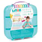 Make It Real&#8482; Linxo Creator Set w/ Storage - image 2