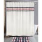 IZOD Aspen Bath Collection