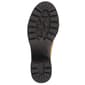 Womens Esprit Ember Hiking Ankle Boots - image 5