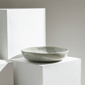 Stone Lain Mirella 4pc. Pasta Bowl Stoneware Set - image 2