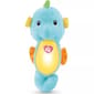 Fisher-Price&#40;R&#41; Soothe & Glow Seahorse - image 1