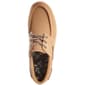 Mens Island Surf Arnalt Boat Shoes - image 4