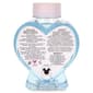 Mad Beauty I Heart Stitch Body Wash - image 2