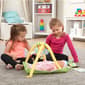 Melissa &amp; Doug® Mine To Love Toy Time Play Set - image 5
