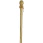 Northlight Seasonal 5ft. Wooden Flagpole - image 4