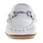 Toddler Boys Josmo® Boat Slip-On Dress Shoes - image 5