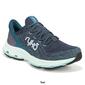 Womens Ryka Devotion X Athletic Sneakers - image 10