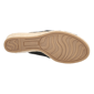 Womens Easy Street Resort Espadrille Wedge Sandals - image 6