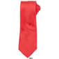 Mens John Henry® Effort Solid Tie - image 2