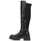 Womens New York & Company Sara Tall Boots - image 3