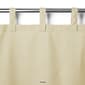 Matine Curtain Panel - image 8