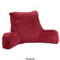 Product thumbnail image