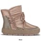 Womens BareTraps&#174; Desha Lace Up Ankle Winter Boots - image 2
