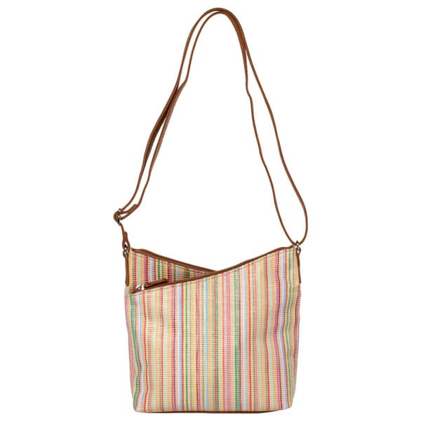 MultiSac Vista Candy Crossbody