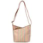 MultiSac Vista Candy Crossbody - image 4