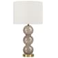 Fangio Lighting Rechargeable Touch 3 Ball Accent Lamp - image 1