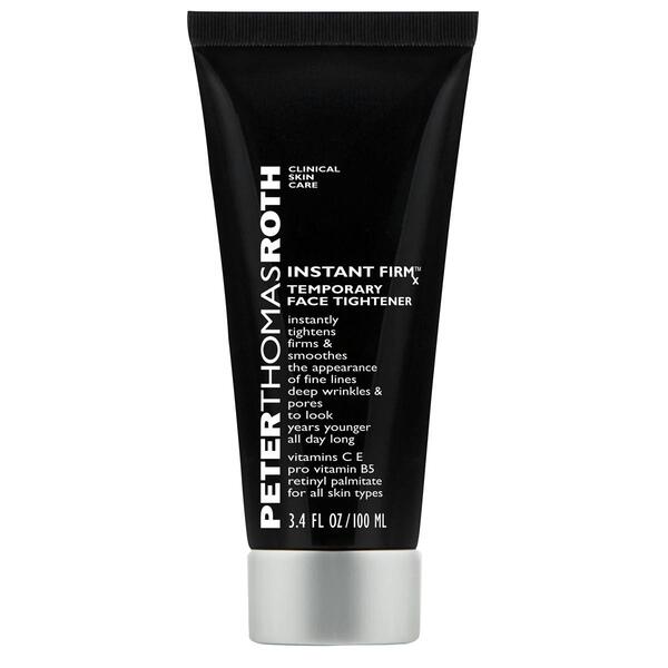 Peter Thomas Roth Instant FIRMx Temporary Face Tightener - image 