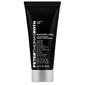 Peter Thomas Roth Instant FIRMx Temporary Face Tightener - image 1