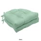 Habitat Promo Chair Cushions - Set of 2 - image 9