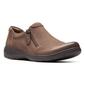 Womens Clarks&#40;R&#41; Carleigh Ray Fashion Sneakers - image 1