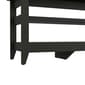 FM FURNITURE Vilna Storage Bench - image 4