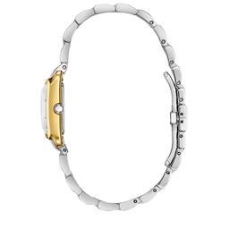 Womens Citizen® Eco WR50 Stainless Steel Watch-EW5554-58D