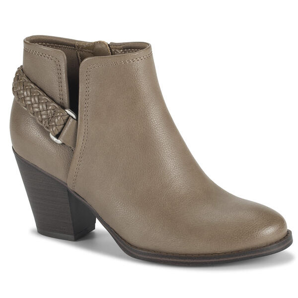 Womens BareTraps&#40;R&#41; Charlotte Ankle Boots - image 