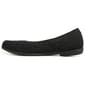 Womens LifeStride Kallie Ballet Flats - image 2