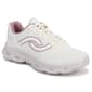 Womens Ryka Activfoam X2 Walking Sneakers - image 1