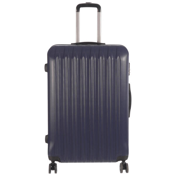 Club Rochelier Grove 28in. Hardside Spinner Luggage Case - image 