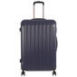 Club Rochelier Grove 28in. Hardside Spinner Luggage Case - image 1