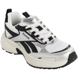 Mens Reebok Chaos Athletic Sneakers