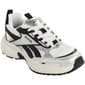 Mens Reebok Chaos Athletic Sneakers - image 2