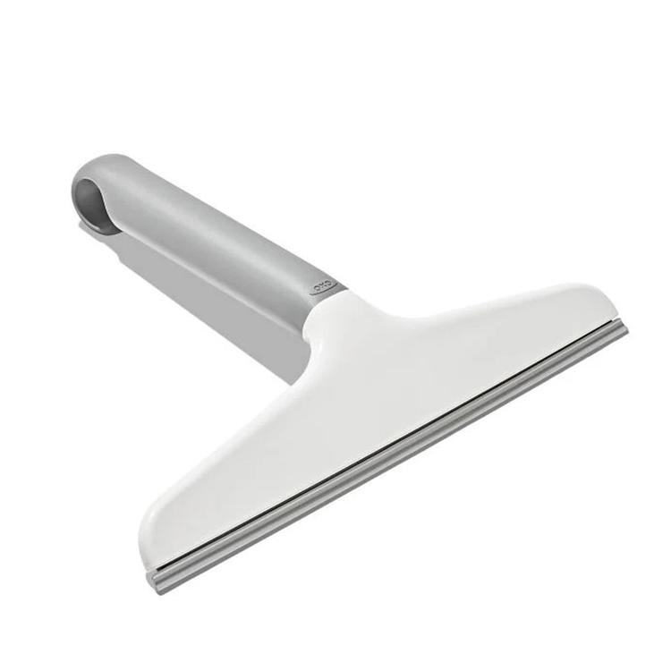 OXO Multi Use Squeegee with Hook