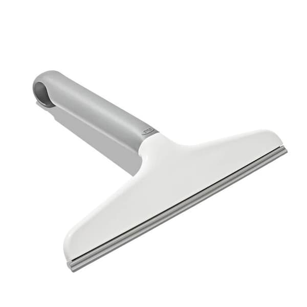 OXO Multi Use Squeegee with Hook