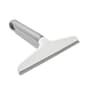 OXO Multi Use Squeegee with Hook - image 2